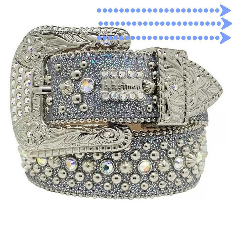 2022 Designer Bb Belt Simon Belts for Men Women Shiny diamond belt Black on Black Blue white multicolour with bling rhinestones as gift222, Yellow
2022 Designer Bb Belt Simon Belts for Men Women Shiny diamond belt Black on Black Blue white multicolour with bling rhinestones as gift222, Yellow
