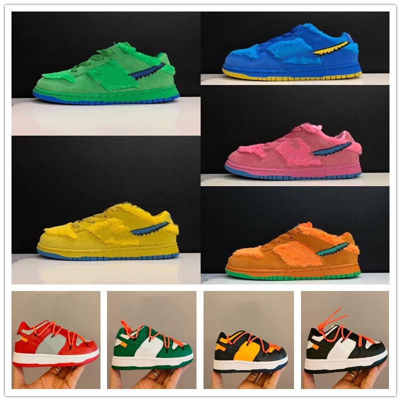 Kids Designer Shoes toddlers Boys Girls Sneakers Sports children Athletic Outdoor Trainers Baby Casual Walking Running shoe
Kids Designer Shoes toddlers Boys Girls Sneakers Sports children Athletic Outdoor Trainers Baby Casual Walking Running shoe