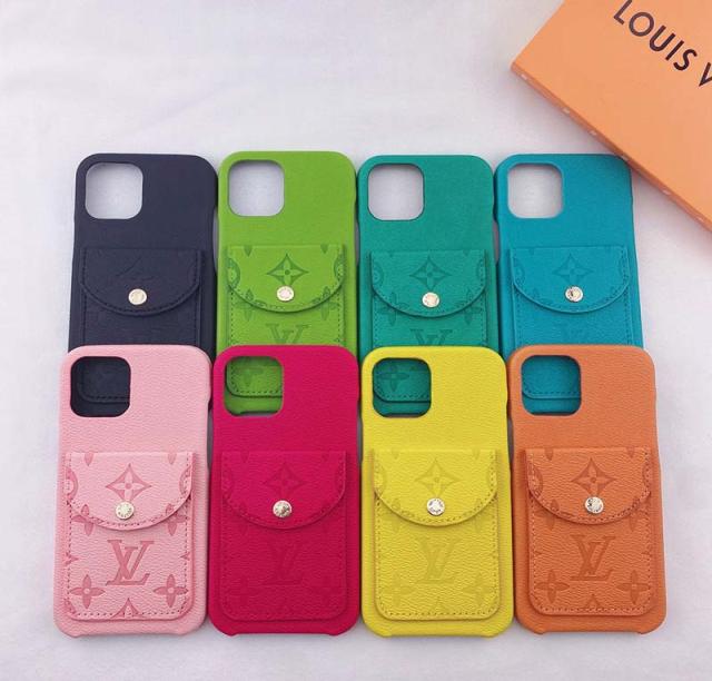 Fashion Phone Cases For iPhone 14 Pro max Plus 13 13Pro 13Promax 12 12Pro 12Promax 11 XSMAX Designer Samsung Case S20 S20P S20U NO2970643
Fashion Phone Cases For iPhone 14 Pro max Plus 13 13Pro 13Promax 12 12Pro 12Promax 11 XSMAX Designer Samsung Case S20 S20P S20U NO2970643