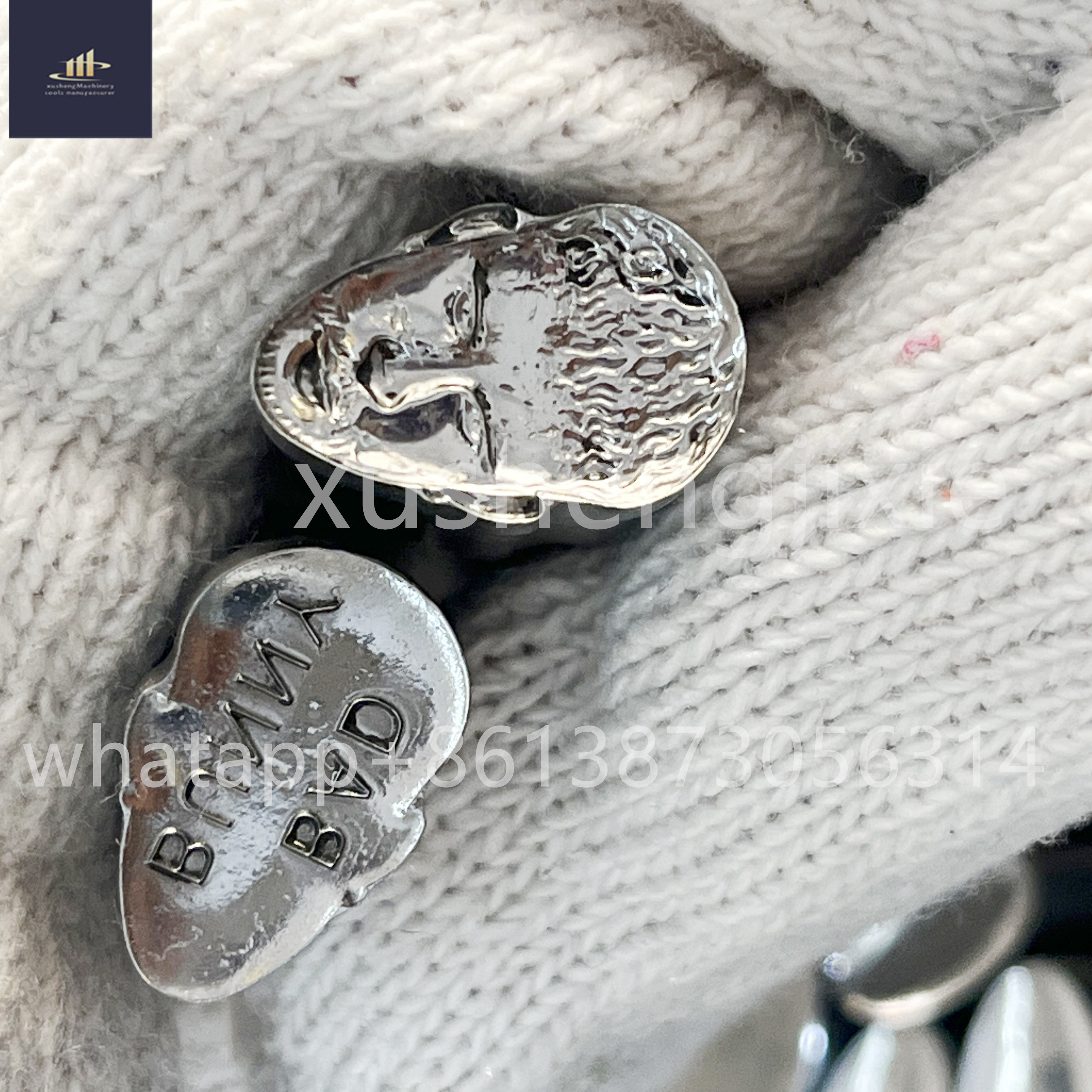 customization Milk Calcium Candy Tools Parts Sun logo punch dies tdp die Press For TDP0/ TDP1.5 or TDP5 molds Machine
customization Milk Calcium Candy Tools Parts Sun logo punch dies tdp die Press For TDP0/ TDP1.5 or TDP5 molds Machine