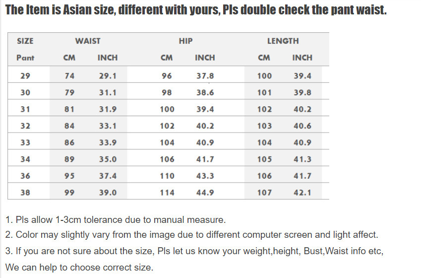 Men's Jeans Graphic Spring Fashion Slim Straight Stretch Denim Pant Trousers For Men Fancy Color Tie Dye Print Hip Hop 230320