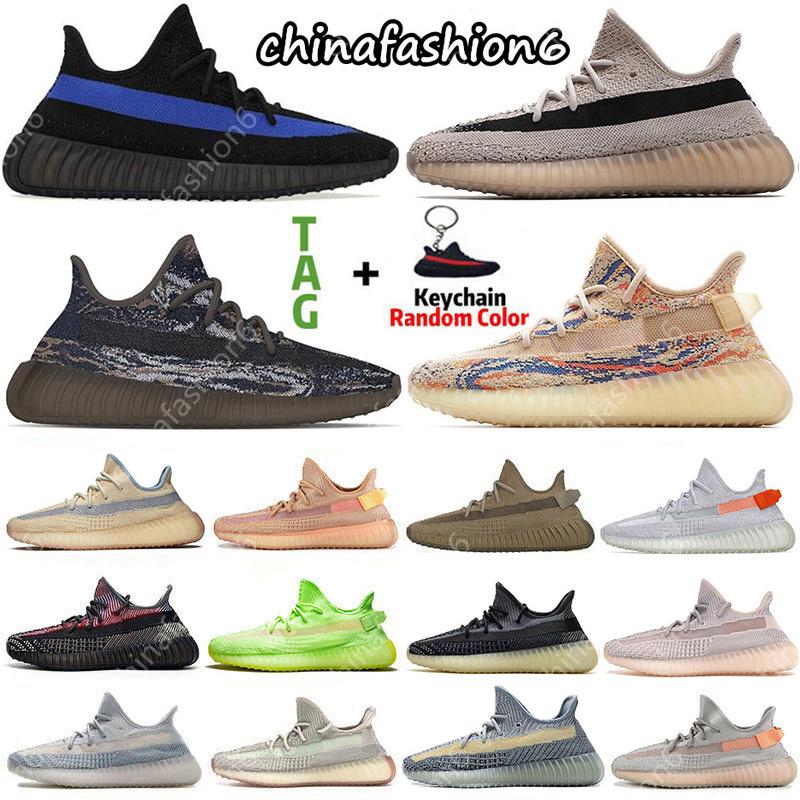 2023 Running Shoes Sneakers Trainers for Mens Women des chaussures Schuhe scarpe zapatilla Outdoor Top quality Fashion Sports shoe US 13 size Eur 36-47, 18
2023 Running Shoes Sneakers Trainers for Mens Women des chaussures Schuhe scarpe zapatilla Outdoor Top quality Fashion Sports shoe US 13 size Eur 36-47, 18