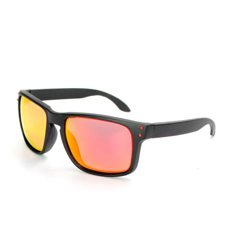 Frames Classic polarized Leisure and fashionable fishing glasses UV resistant driver driving sunglasses
Frames Classic polarized Leisure and fashionable fishing glasses UV resistant driver driving sunglasses