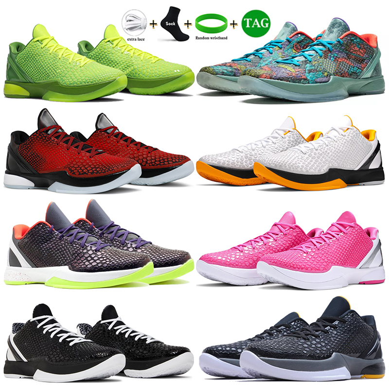 Designer mens mamba 6 Basketball Shoes Grinch Challenge Red Prelude Think Pink Black Del Sol sports trainers men Chaos White Del Sol Mambacita Sweet 16 Sneakers, 07 white del sol
Designer mens mamba 6 Basketball Shoes Grinch Challenge Red Prelude Think Pink Black Del Sol sports trainers men Chaos White Del Sol Mambacita Sweet 16 Sneakers, 07 white del sol