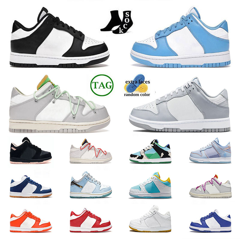 wholesale Kid low shoes Toddler movement Casual Fashion Sneakers Philies Summit White Team Red Tirple Pink Veneer St Patricks Day Kid shoes designer Eur 26-35, 1 (25)
wholesale Kid low shoes Toddler movement Casual Fashion Sneakers Philies Summit White Team Red Tirple Pink Veneer St Patricks Day Kid shoes designer Eur 26-35, 1 (25)