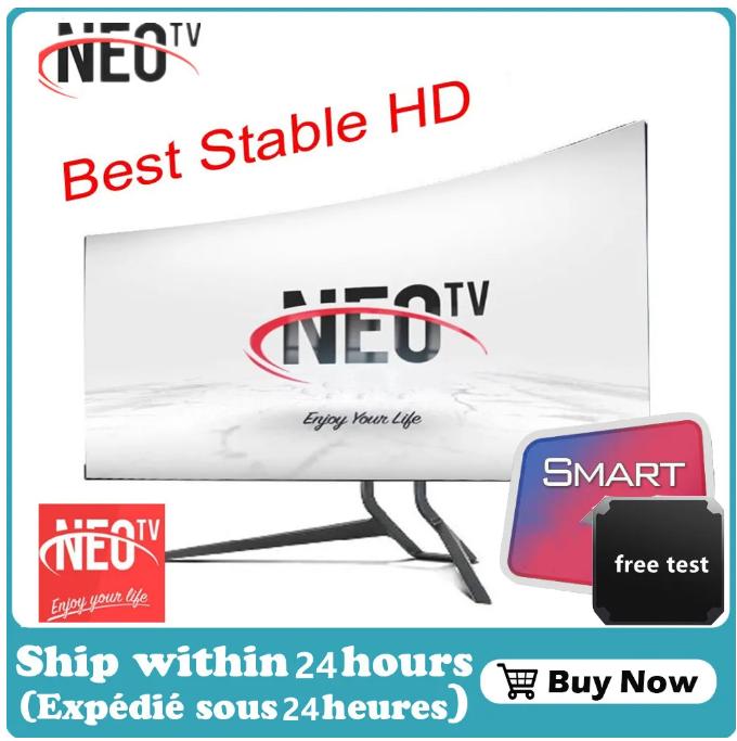 NEO PRO2 NEOX NEOX2 TV parts 1year warranty for android stv box hot sell arabic French Germany Spain Belgium Renew code Other Electronics
NEO PRO2 NEOX NEOX2 TV parts 1year warranty for android stv box hot sell arabic French Germany Spain Belgium Renew code Other Electronics
