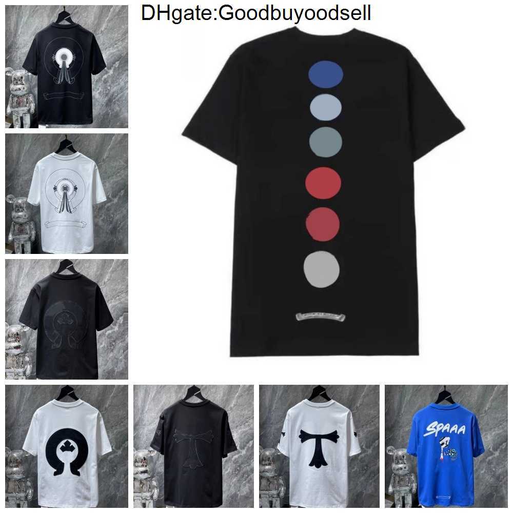 Summer Fashion Mens Classic t Shirts Brand Top T-shirts Ch White Short Sweater Casual Embossed Letter Horseshoe Sanskrit Cross Pattern, 302
Summer Fashion Mens Classic t Shirts Brand Top T-shirts Ch White Short Sweater Casual Embossed Letter Horseshoe Sanskrit Cross Pattern, 302