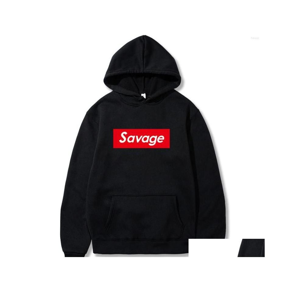 Men'S Hoodies Sweatshirts Mens Savage Parody No Heart X Mode Slaughter Gang Long Sleeved Hoodie Japanese Streetwear Hip Hop Hoody Dhuoy, White1
Men'S Hoodies Sweatshirts Mens Savage Parody No Heart X Mode Slaughter Gang Long Sleeved Hoodie Japanese Streetwear Hip Hop Hoody Dhuoy, White1