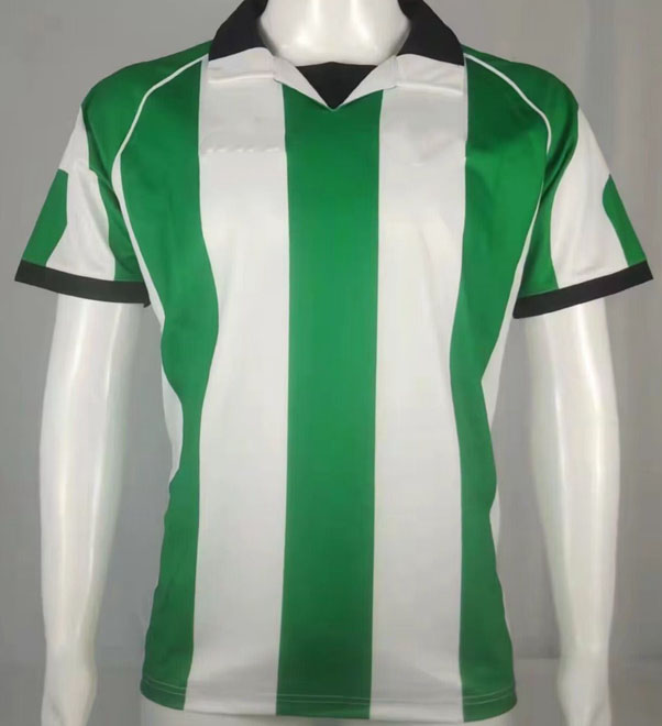 Retro soccer Jerseys REAL 1993 1994 1995 1996 1997 1998 2003 2004 classic vintage football shirts 94 95 96 97 98 03 04 ALFONSO BeTiSS JOAQUIN DENILSON FINIDI LONGSLEEVE, 95/96 away plain
Retro soccer Jerseys REAL 1993 1994 1995 1996 1997 1998 2003 2004 classic vintage football shirts 94 95 96 97 98 03 04 ALFONSO BeTiSS JOAQUIN DENILSON FINIDI LONGSLEEVE, 95/96 away plain