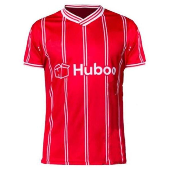 Bristol City Soccer Jerseys 2023 2024 Weimann SCOTT CORNICK KING Kalas Dasilva VYNER football shirts men kids kit child jersey, 23-24 home+patches
Bristol City Soccer Jerseys 2023 2024 Weimann SCOTT CORNICK KING Kalas Dasilva VYNER football shirts men kids kit child jersey, 23-24 home+patches
