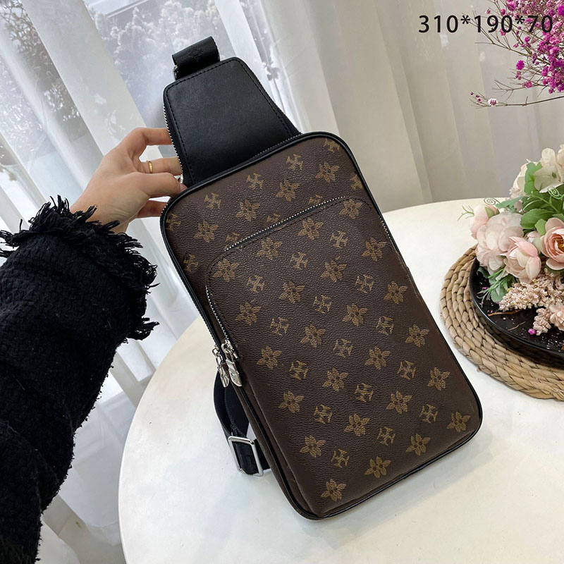 Designer Avenue Ophidia Waist Bag Bumbag Belt Mens Crossbody Purses Monogram Embossing Messenger Fanny Pack Men Handbags Fashion Protable Travel Bag, Black
Designer Avenue Ophidia Waist Bag Bumbag Belt Mens Crossbody Purses Monogram Embossing Messenger Fanny Pack Men Handbags Fashion Protable Travel Bag, Black