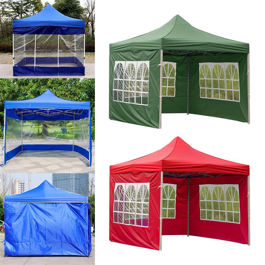 Portable Outdoor Tent Surface Replacement Rainproof Party Waterproof Gazebo Canopy Top Cover Garden Shade Shelter Windbar208P
Portable Outdoor Tent Surface Replacement Rainproof Party Waterproof Gazebo Canopy Top Cover Garden Shade Shelter Windbar208P