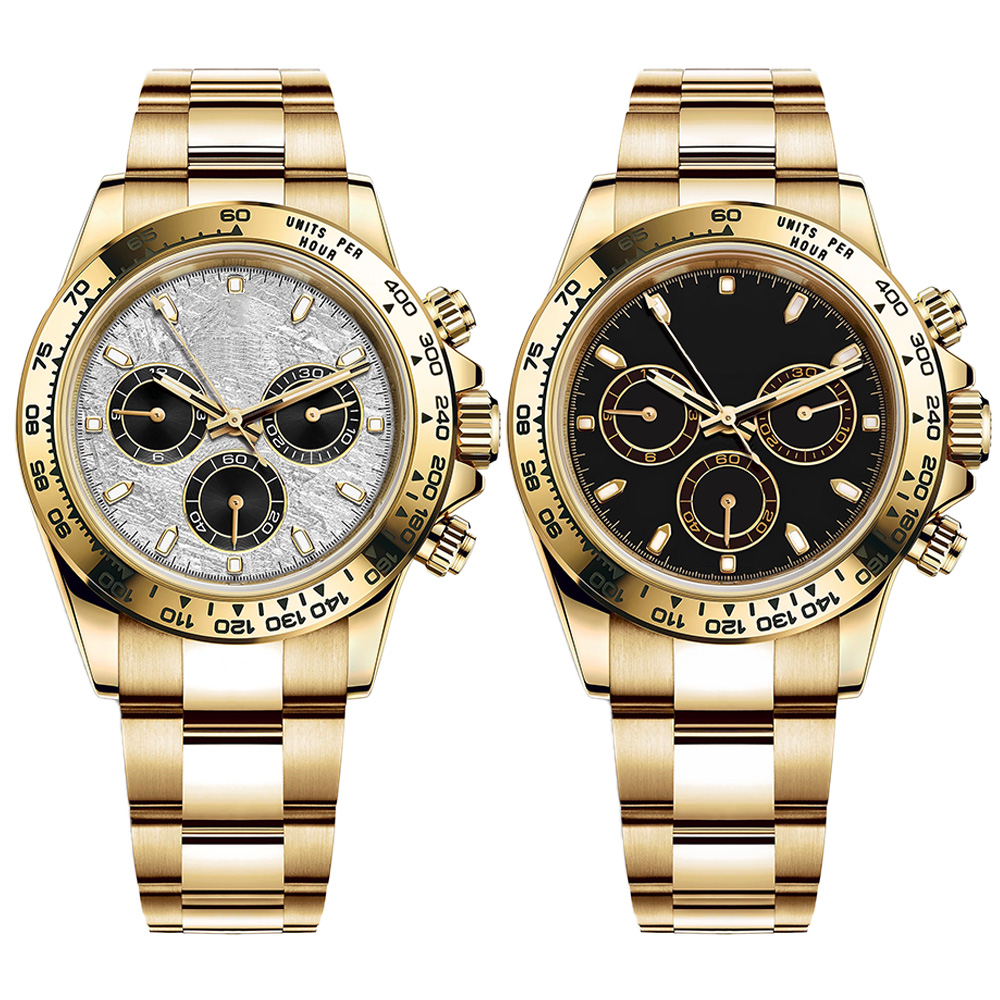 abb_watches Mens Watches Automatic Mechanical Watch Classic 40mm Dayjust Gold Watch With Box Round Stainless Steel WristWatch Model Luxury Dress Watch Christmas, Sapphire
abb_watches Mens Watches Automatic Mechanical Watch Classic 40mm Dayjust Gold Watch With Box Round Stainless Steel WristWatch Model Luxury Dress Watch Christmas, Sapphire