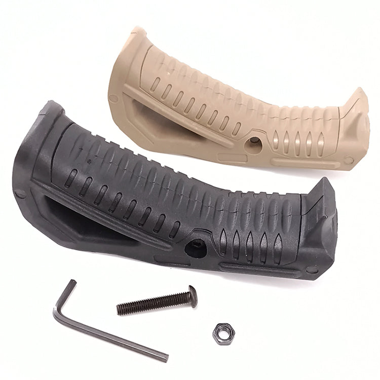 Tactical Grip Fsg I… - image