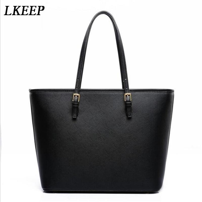Evening Bags Bag Fashion Women Leather Handbag Brief Shoulder Black White Large Capacity Luxury Handbags Tote Designer Bolsos
Evening Bags Bag Fashion Women Leather Handbag Brief Shoulder Black White Large Capacity Luxury Handbags Tote Designer Bolsos