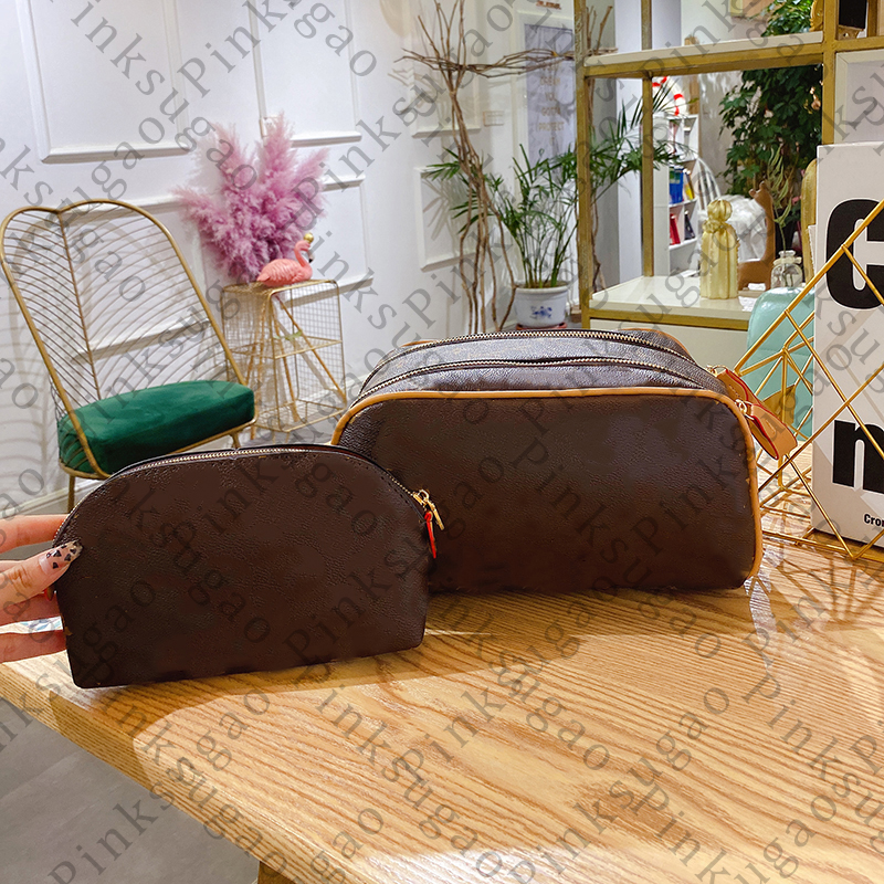 Pink sugao women cosmetic bag tote bags luxury high quality large capacity purse fashion Makeup Bag shopping bag handbags with wallet 2pcs/set xcs-8840-28, Brown
Pink sugao women cosmetic bag tote bags luxury high quality large capacity purse fashion Makeup Bag shopping bag handbags with wallet 2pcs/set xcs-8840-28, Brown
