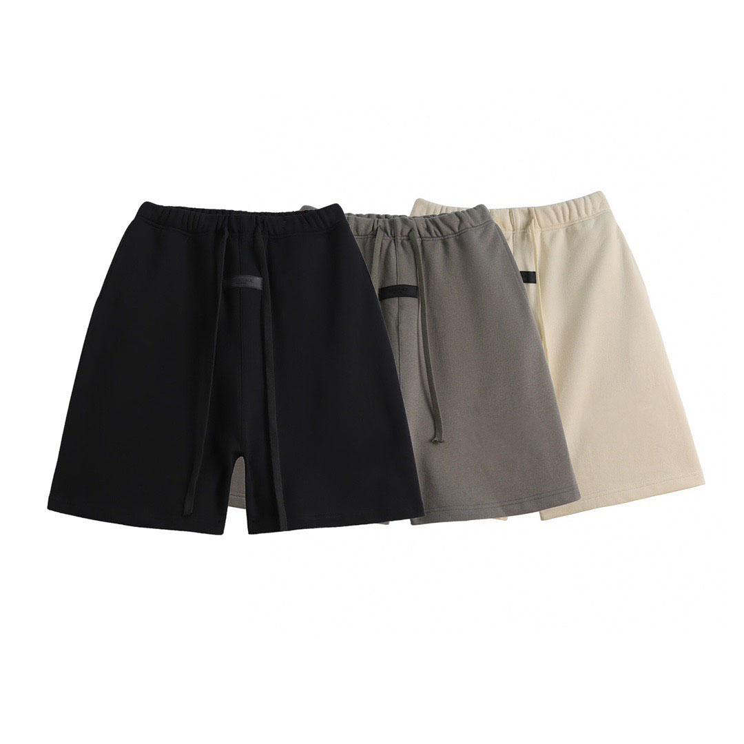 Men's Plus Size Shorts Waterproof Outdoor Quick Dry Hiking Shorts Running Workout Casual Quantity Anti Picture Technics ET44G
Men's Plus Size Shorts Waterproof Outdoor Quick Dry Hiking Shorts Running Workout Casual Quantity Anti Picture Technics ET44G