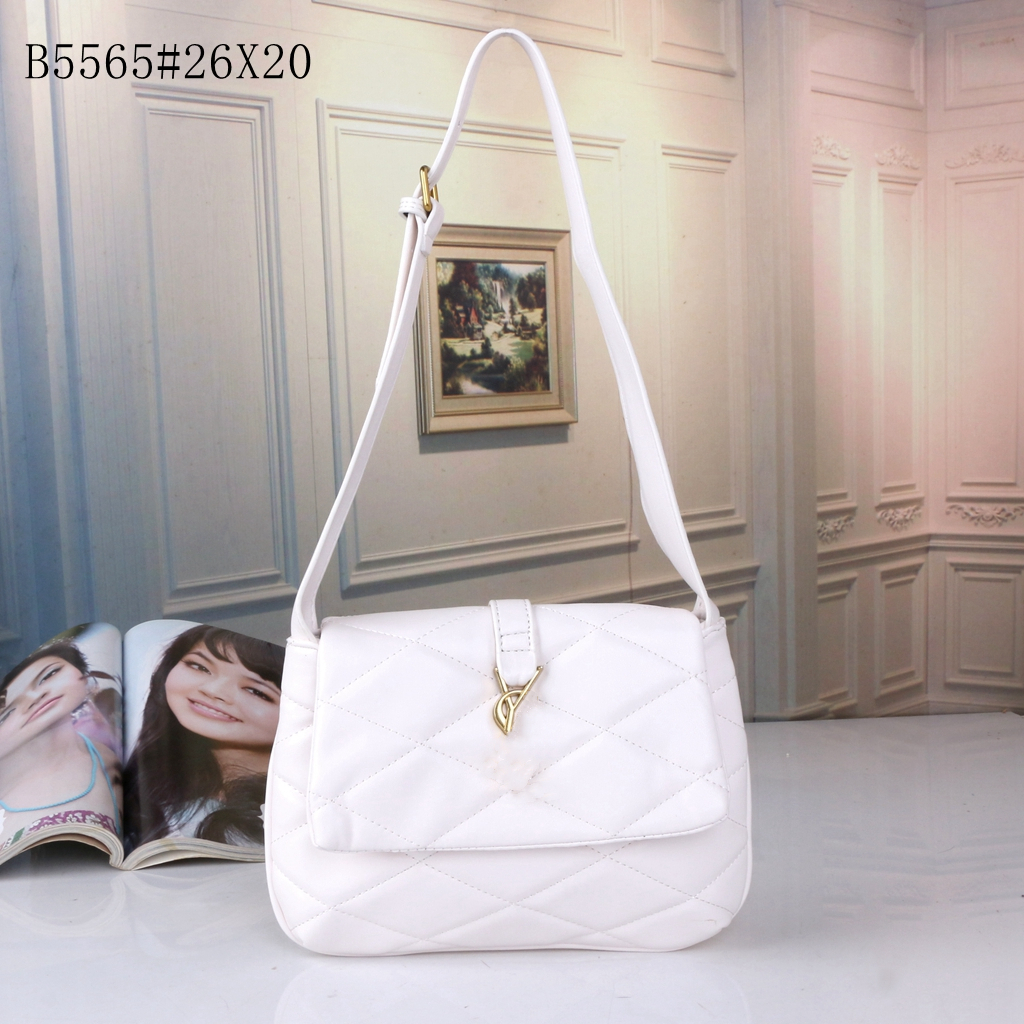 Designer bags Classic Women Bags Shopping bags Leather Shoulder Bag Crossbody bags Handbag Purses Lady Messenger Handbags totes bag purse Casual tote bag, White
Designer bags Classic Women Bags Shopping bags Leather Shoulder Bag Crossbody bags Handbag Purses Lady Messenger Handbags totes bag purse Casual tote bag, White