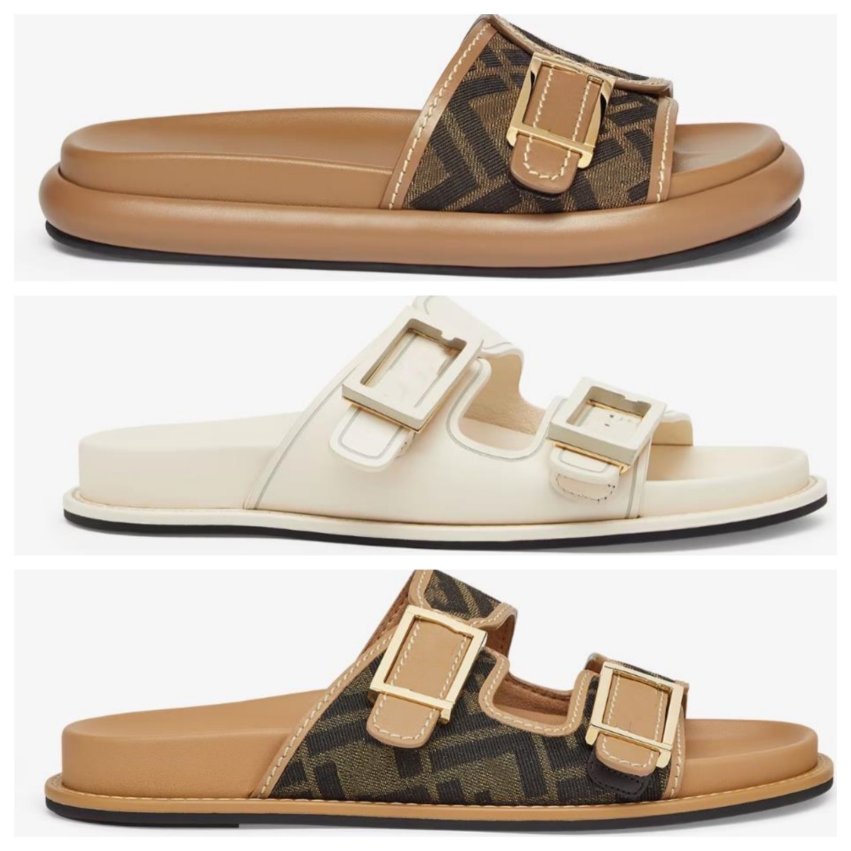 2023 Designer sandals men woman sandal Black White Resin pure Ochre pattern bone slippers foam mens womens slide slipper slides slider sliders runr soot onyx 35-46, 13
2023 Designer sandals men woman sandal Black White Resin pure Ochre pattern bone slippers foam mens womens slide slipper slides slider sliders runr soot onyx 35-46, 13