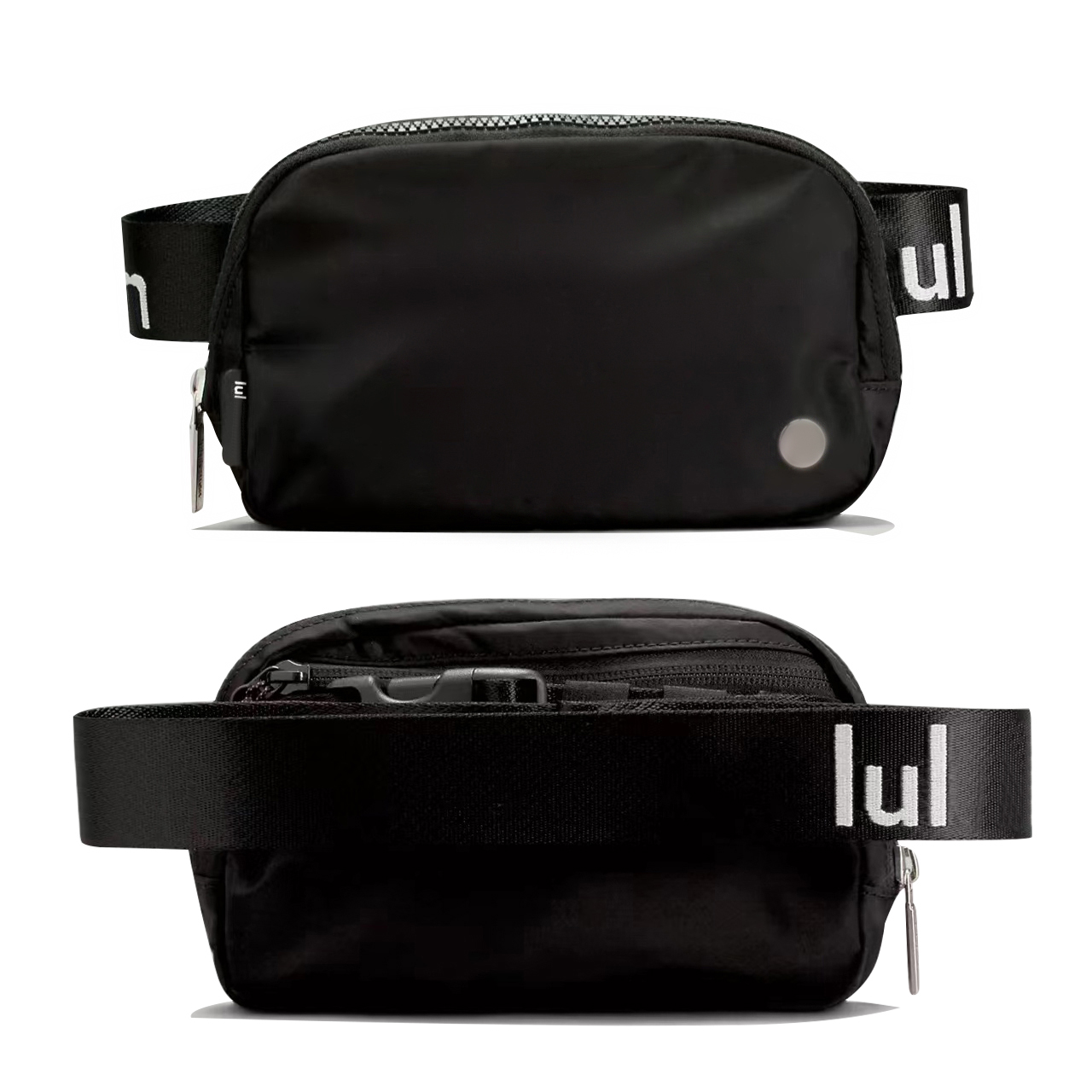 lulu Outdoor Sport Packs Waist Bag luemens womens Men Gym running Elastic Adjustable Strap watertight Fanny pack Waistpacks Bags yoga nylon Shoulder motorcycle
lulu Outdoor Sport Packs Waist Bag luemens womens Men Gym running Elastic Adjustable Strap watertight Fanny pack Waistpacks Bags yoga nylon Shoulder motorcycle