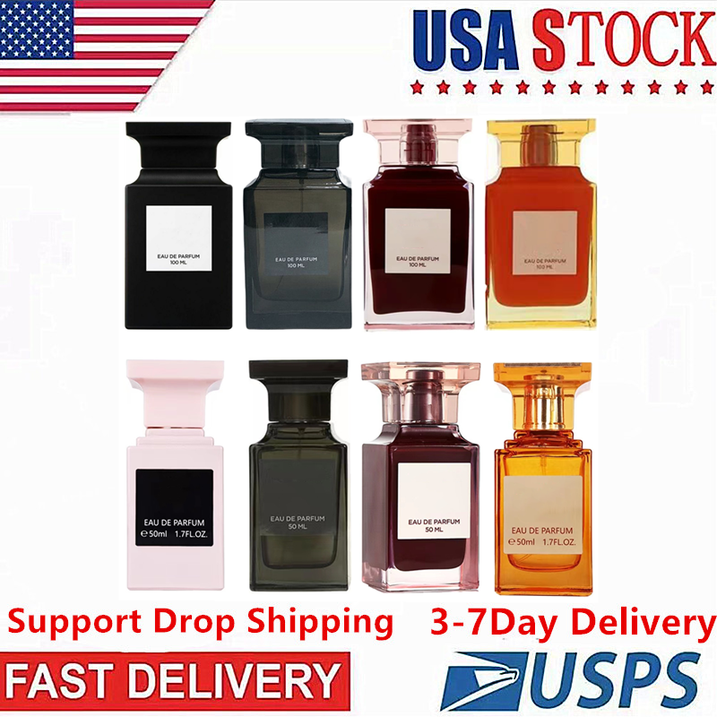 US 3-7 Business Days Fast Shipping Perfume 100ml Oud Wood Lost Cherry Bitter Peach Perfume
US 3-7 Business Days Fast Shipping Perfume 100ml Oud Wood Lost Cherry Bitter Peach Perfume