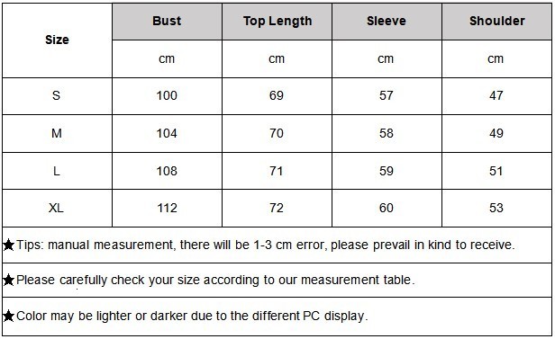 Women's Polos Vintage Blouse Satin Shirt Long sleeve s Elegant Button Up Office Lady Spring Summer Top Female Women Clothes 230317