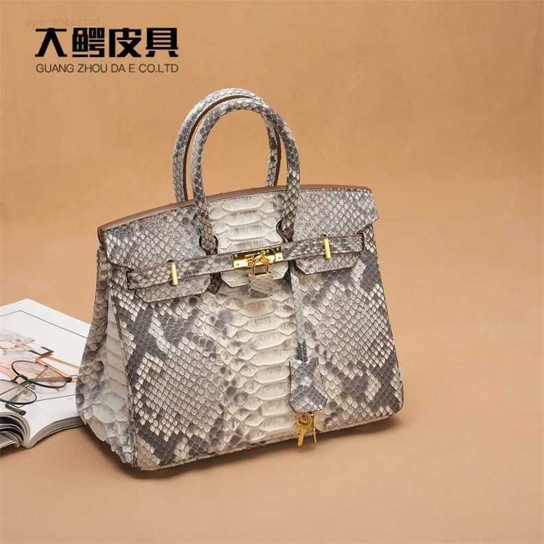 Handbag Designer He… - image