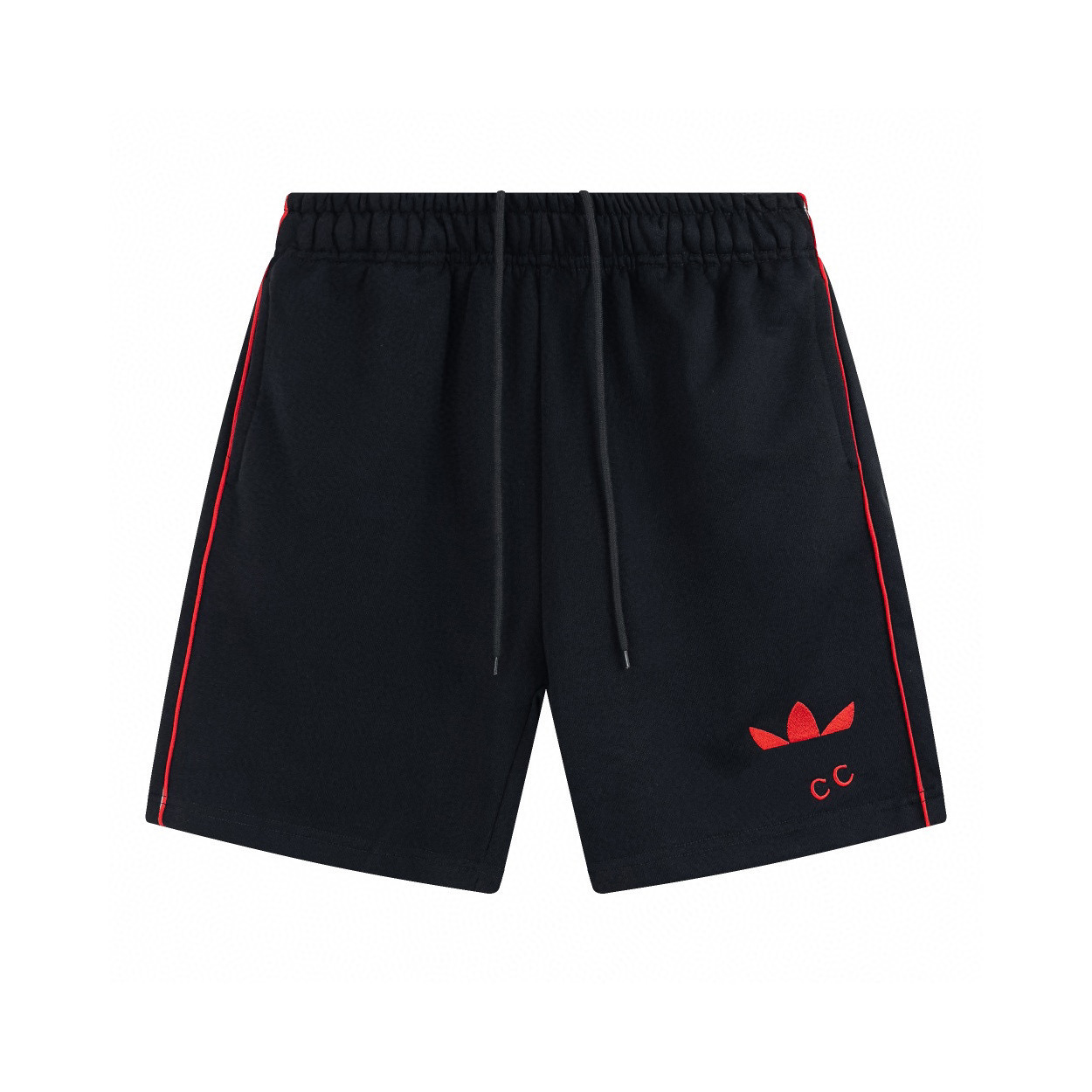 Men's Plus Size Shorts Polar style summer wear with beach out of the street pure cotton 21qd
Men's Plus Size Shorts Polar style summer wear with beach out of the street pure cotton 21qd