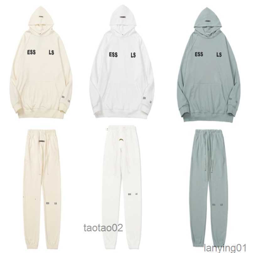 2023 Spring Hoodies for Men Women Pullover Hoody Sweatshirt Esong Sleeve Loose Hooded Sweater Casual Oversize Streetwear Cxjwwibhdfk5s7balvpj, Khaki hoodie
2023 Spring Hoodies for Men Women Pullover Hoody Sweatshirt Esong Sleeve Loose Hooded Sweater Casual Oversize Streetwear Cxjwwibhdfk5s7balvpj, Khaki hoodie