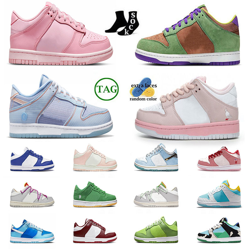 free shipping top Kid shoes Children low Preschool Running Shoes sports sneakers Orange Pearl St Patricks Day Tirple Pink Chunky Casual Fashion Sneakers, 1 (18)
free shipping top Kid shoes Children low Preschool Running Shoes sports sneakers Orange Pearl St Patricks Day Tirple Pink Chunky Casual Fashion Sneakers, 1 (18)