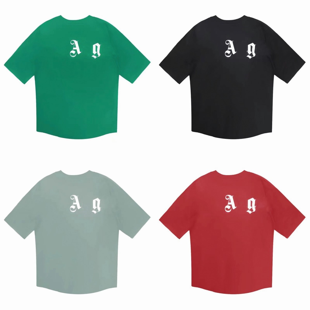Women Designer t shirt letter printed clothes Palms men and women for Same tshirt Summer Trend Short Sleeve Casual shirts Tops High Street tee shirt
Women Designer t shirt letter printed clothes Palms men and women for Same tshirt Summer Trend Short Sleeve Casual shirts Tops High Street tee shirt