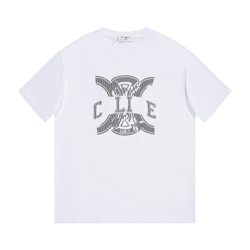 2023 New Womens Mens 16 CROPPED T-SHIRTs IN COTTON JERSEY RED INTENSE OVERSIZED TRIOMPHE ECRU BLACK STUDDED BOY DOLL Shorts Men Women Top, White
2023 New Womens Mens 16 CROPPED T-SHIRTs IN COTTON JERSEY RED INTENSE OVERSIZED TRIOMPHE ECRU BLACK STUDDED BOY DOLL Shorts Men Women Top, White