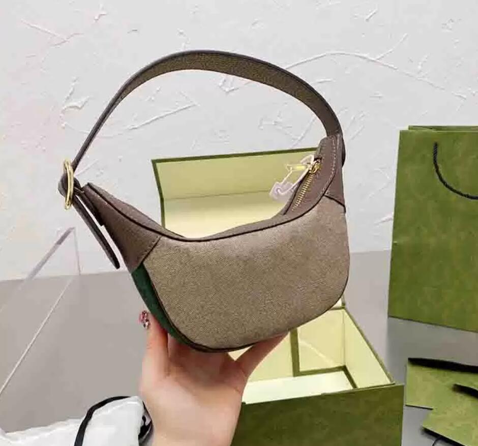 23ss Ophidia Vintage bags Woman Underarm Bag Tops Quality Luxurys Shoulder Bags Designers Totes Lady Letter Handbags Purse, Brown
23ss Ophidia Vintage bags Woman Underarm Bag Tops Quality Luxurys Shoulder Bags Designers Totes Lady Letter Handbags Purse, Brown