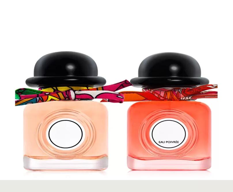 Luxury Women Perfum… - image