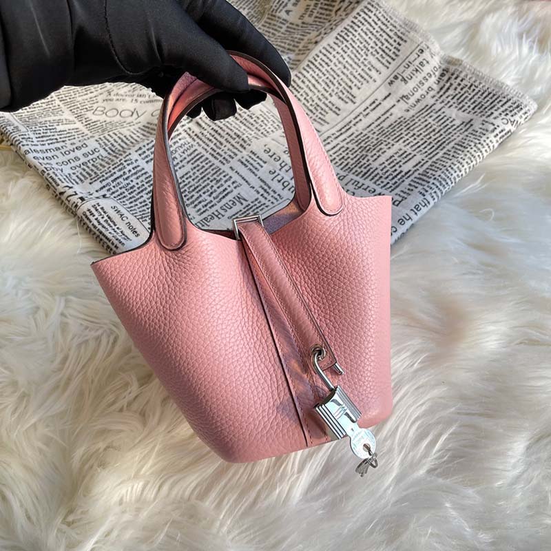 2023 quality luxury classic bag leather handbags lady luxury famous shoulder bag for women purse women crossbody bag classic bags handbag, Multi-color
2023 quality luxury classic bag leather handbags lady luxury famous shoulder bag for women purse women crossbody bag classic bags handbag, Multi-color