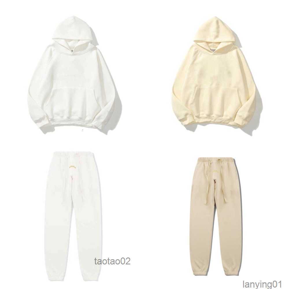 Es Designer Warm Hooded Hoodies Sweater Men's Women's Fashion Hip Hop Pullover Sweatshirt Loose Hoodie Couple Top Pants Setvttuscks6686g56ouacf
Es Designer Warm Hooded Hoodies Sweater Men's Women's Fashion Hip Hop Pullover Sweatshirt Loose Hoodie Couple Top Pants Setvttuscks6686g56ouacf
