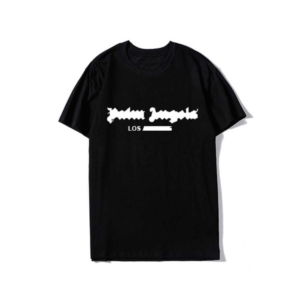 Luxury Mens Designer T Shirt Black Red Letter printed shirts Short Sleeve Fashion Brand Designer Top Tees Asian Size S-4XL, Shipping fee
Luxury Mens Designer T Shirt Black Red Letter printed shirts Short Sleeve Fashion Brand Designer Top Tees Asian Size S-4XL, Shipping fee