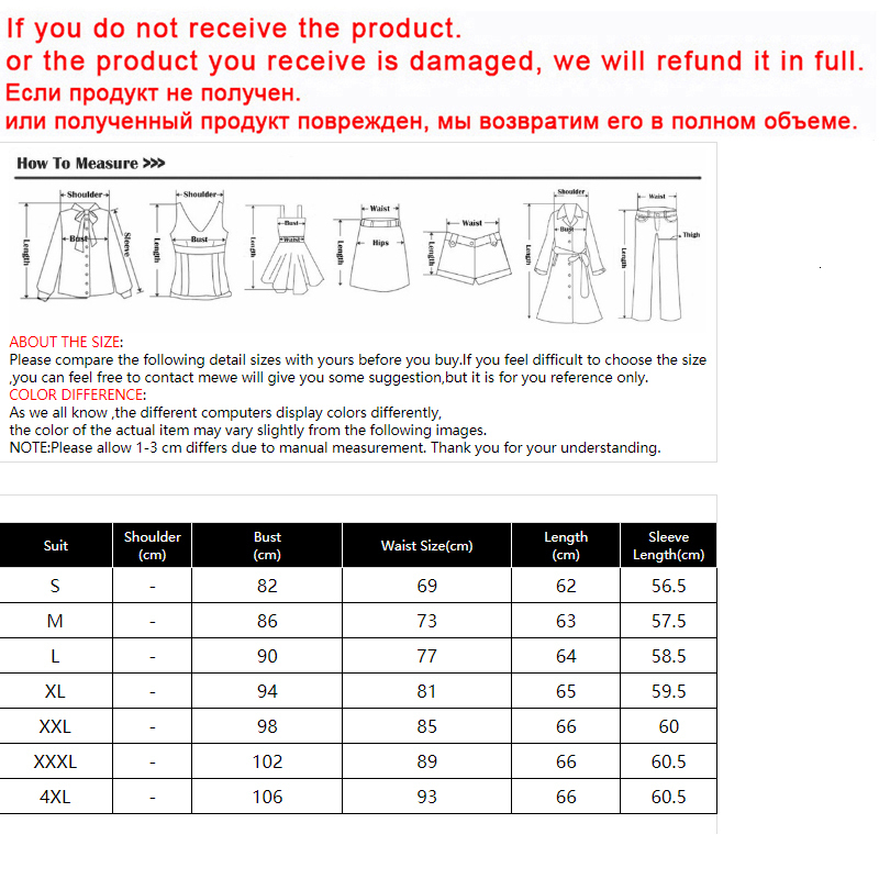 Women's Suits Blazers Korean Fashion Vintage Plaid Blazer One/Two Piece Long Sleeve Casual Button Slim Jacket Elegant Temperament Pant Suits 2303