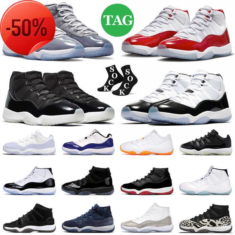 11 jumpman cherry 11s basketball shoes retro j11 Cool Grey Bred 25th Anniversary Jubilee Concord Pure Violet men women outdoor sports, 11s barons
11 jumpman cherry 11s basketball shoes retro j11 Cool Grey Bred 25th Anniversary Jubilee Concord Pure Violet men women outdoor sports, 11s barons