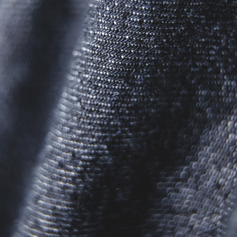 Men's Jeans Maden Retro Baggy Big Pocket Twill Denim Washed Straight Loose Cargo Pants Hip Hop Streetwear Men Casual Trousers 230320