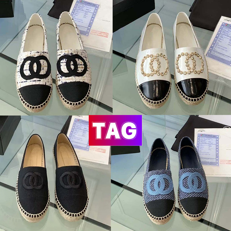 Ladies Sandals Dress shoes Channel sandal Loafer Designer Loafers women cnel casual shoe Flats Flat Slides Slippers For Women Canvas shoes leather chanele Slipper, 09
Ladies Sandals Dress shoes Channel sandal Loafer Designer Loafers women cnel casual shoe Flats Flat Slides Slippers For Women Canvas shoes leather chanele Slipper, 09