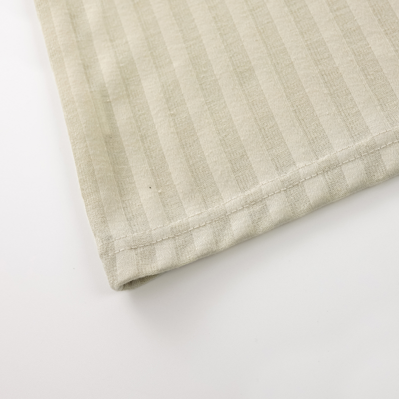 Men's Sleepwear 5XL Knited Cotton Pajama Sets Summer Print Pijama Men Short Sleeve Men's Sleepwear Turn-down Collar Pyjamas 230320