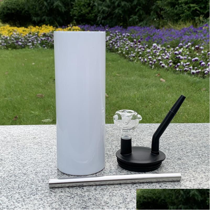 Other Home Garden Usa Local Warehouse Sublimation Hookah Tumblers 15Oz 20Oz 22Oz Skinny Tumbler Fatty Cup With Smoking Lid Glass B Dhesf
Other Home Garden Usa Local Warehouse Sublimation Hookah Tumblers 15Oz 20Oz 22Oz Skinny Tumbler Fatty Cup With Smoking Lid Glass B Dhesf