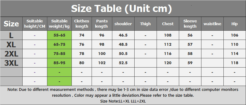 Men's Sleepwear Summer ice silk long sleeve trousers pajamas sets men fashion plaid male casual sleepwear men pyjamas 5E3001 230320