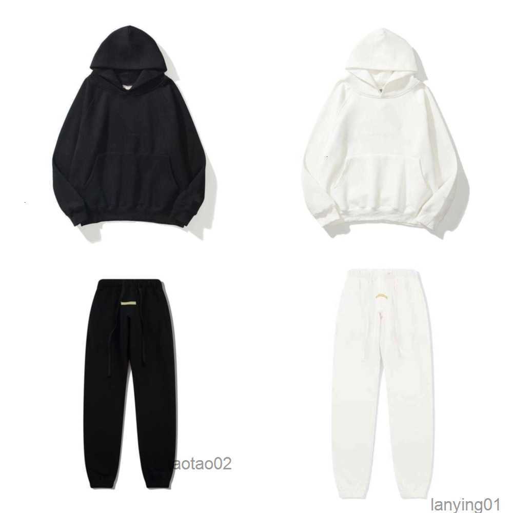 Es Designer Warm Hooded Hoodies Sweater Men's Women's Fashion Hip Hop Pullover Sweatshirt Loose Hoodie Couple Top Pants Set2vtbmf5zedxvos0cczuz
Es Designer Warm Hooded Hoodies Sweater Men's Women's Fashion Hip Hop Pullover Sweatshirt Loose Hoodie Couple Top Pants Set2vtbmf5zedxvos0cczuz