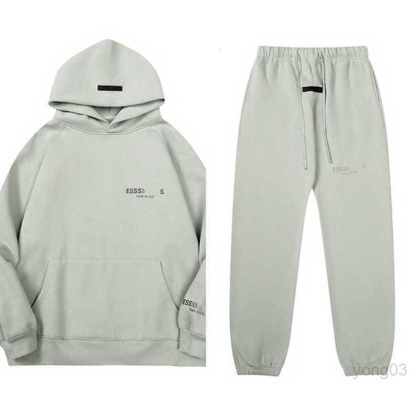 Men's Luxury Fashion Sweatshirts Tracksuits Brand Es Letter Hoodies Sports Tops Pants Suit Boy Hooded Sweater Casual Pullover Men Women, 19
Men's Luxury Fashion Sweatshirts Tracksuits Brand Es Letter Hoodies Sports Tops Pants Suit Boy Hooded Sweater Casual Pullover Men Women, 19