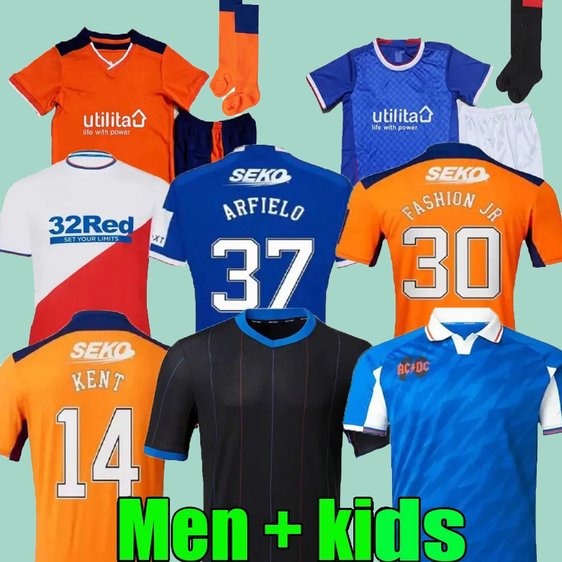 22 23 Rangers fc 4TH shirt Soccer Jerseys Special Men Football Shirt RAMSEY Sakala Glasgow 2022 2023 home away third HAGI ROOFE MORELOS AMAD TAVERNIER ARIBO KENT, 2223;third (3)
22 23 Rangers fc 4TH shirt Soccer Jerseys Special Men Football Shirt RAMSEY Sakala Glasgow 2022 2023 home away third HAGI ROOFE MORELOS AMAD TAVERNIER ARIBO KENT, 2223;third (3)