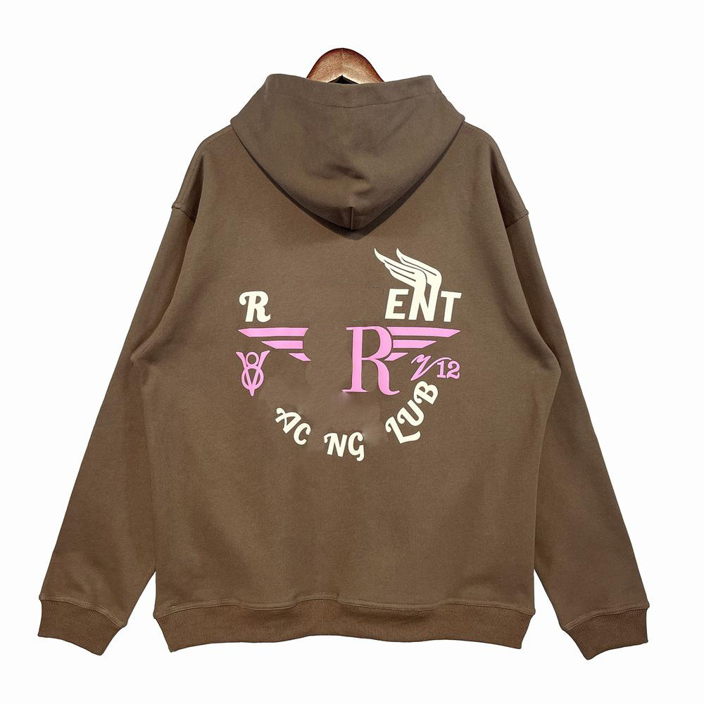 men Men street hoodies hip hop wear letter hoodie man s women designers hooded skateboards hoodies high street pull over sweat shirt cloths Asian size -3XL FS61
men Men street hoodies hip hop wear letter hoodie man s women designers hooded skateboards hoodies high street pull over sweat shirt cloths Asian size -3XL FS61