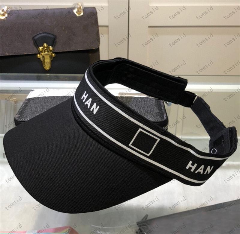Fashion Designer Sun Hat Luxury Designers Womens Sun Hats For Lady Men High Quality Brand Baseball Cap Bucket Hat Black And White Ball Caps, Black+box
Fashion Designer Sun Hat Luxury Designers Womens Sun Hats For Lady Men High Quality Brand Baseball Cap Bucket Hat Black And White Ball Caps, Black+box