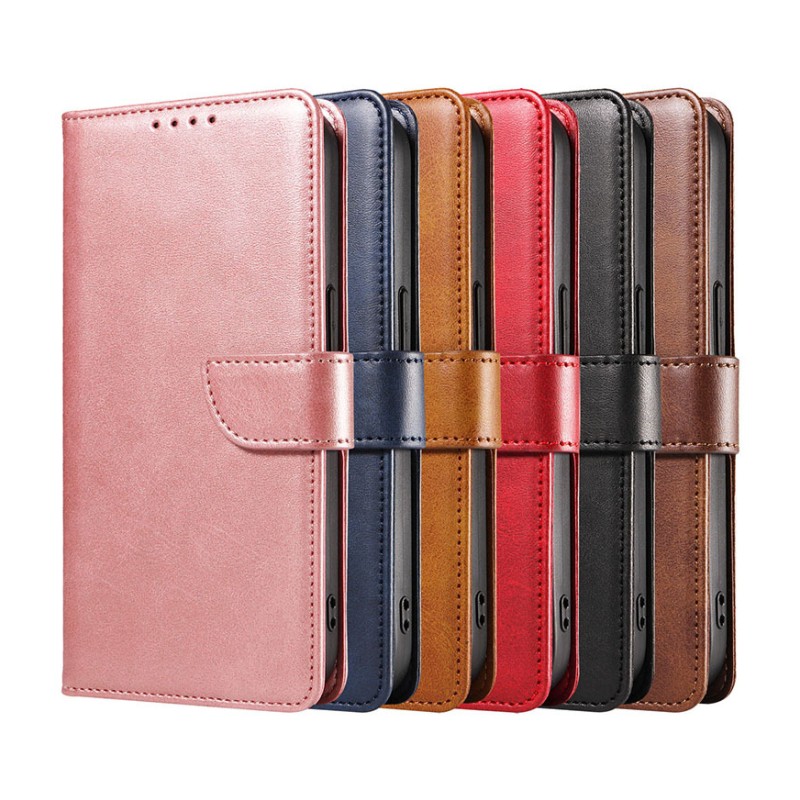 For iphone Cell Phone Cases 14 Pro Max 13 XS Samsung S23 Ultra S22 Flip Leather Magnetic Attraction Soft TPU Wallet Case Card Slot, Blue
For iphone Cell Phone Cases 14 Pro Max 13 XS Samsung S23 Ultra S22 Flip Leather Magnetic Attraction Soft TPU Wallet Case Card Slot, Blue